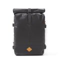 Restrap Rolltop Backpack (40 Litres)