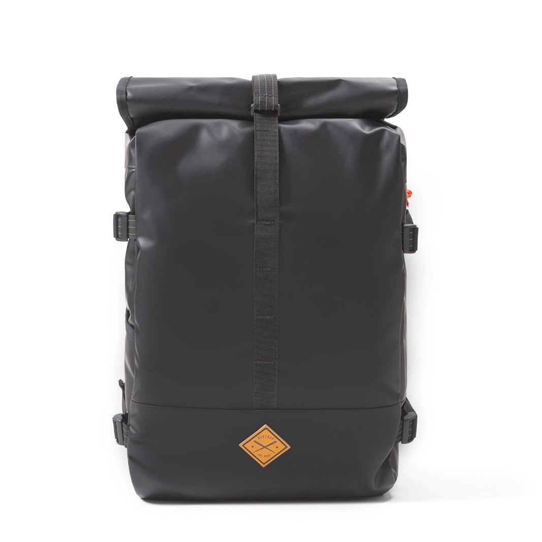Restrap Rolltop Backpack (40 Litres)