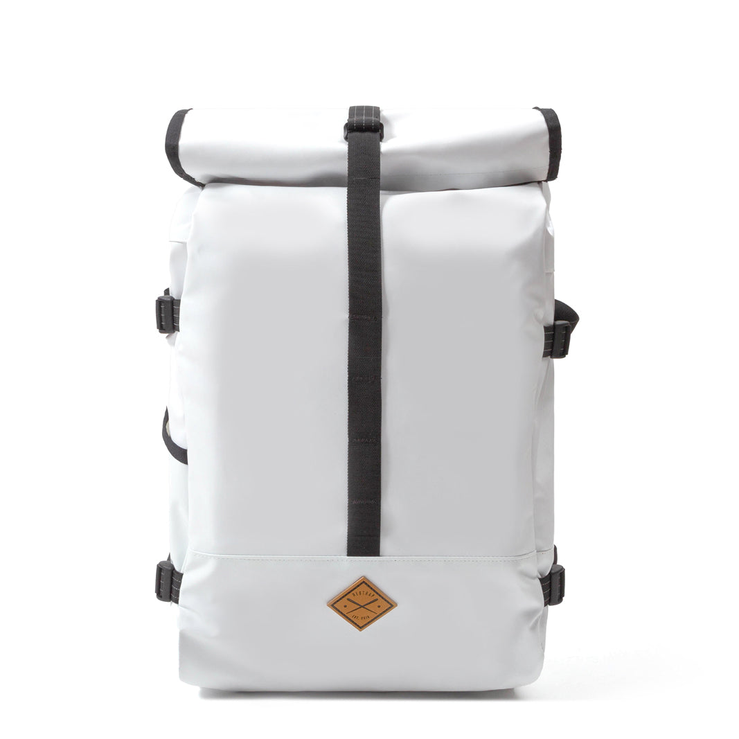 Restrap Rolltop Backpack (40 Litres)
