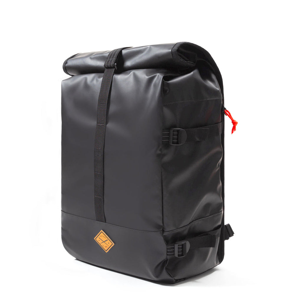 Restrap Rolltop Backpack (40 Litres)