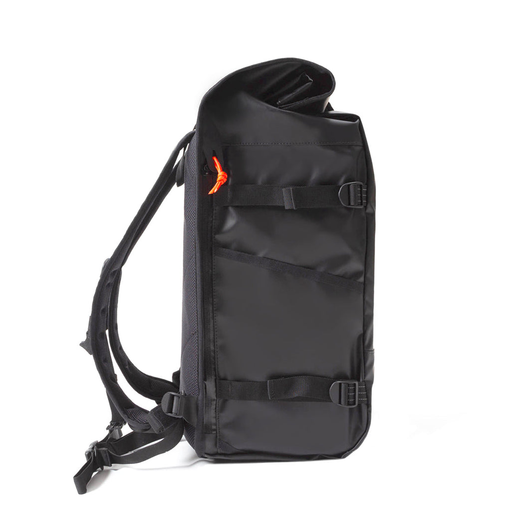 Restrap Rolltop Backpack (40 Litres)