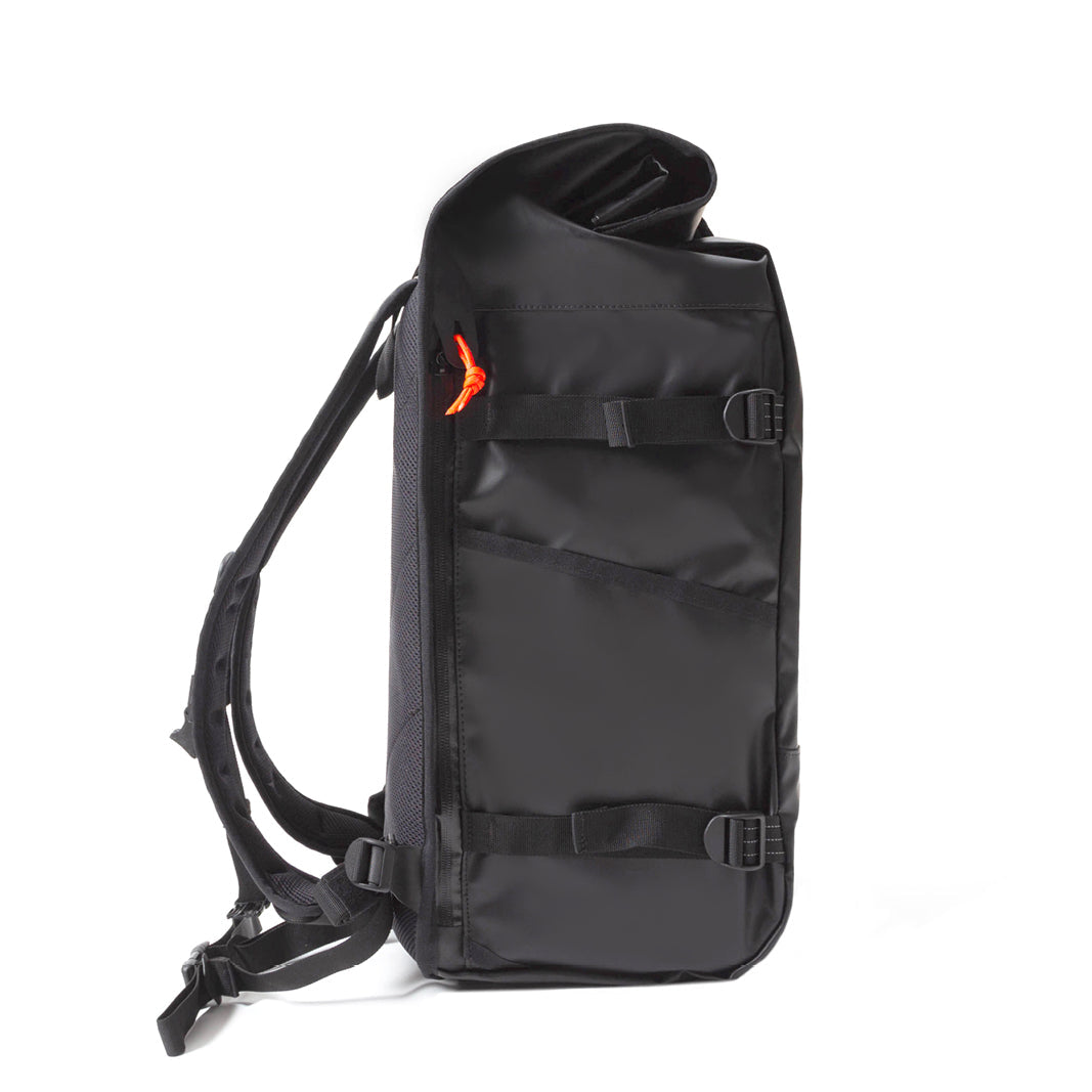 Restrap Rolltop Backpack (40 Litres)