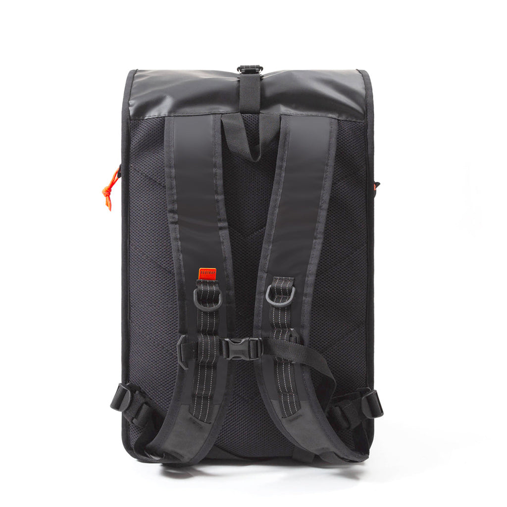 Restrap Rolltop Backpack (40 Litres)