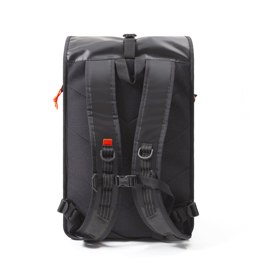 Restrap Rolltop Backpack (40 Litres)
