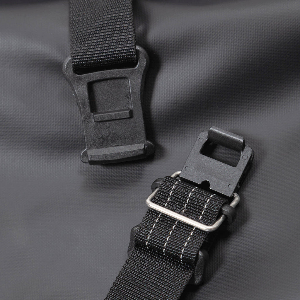 Restrap Rolltop Backpack (40 Litres)
