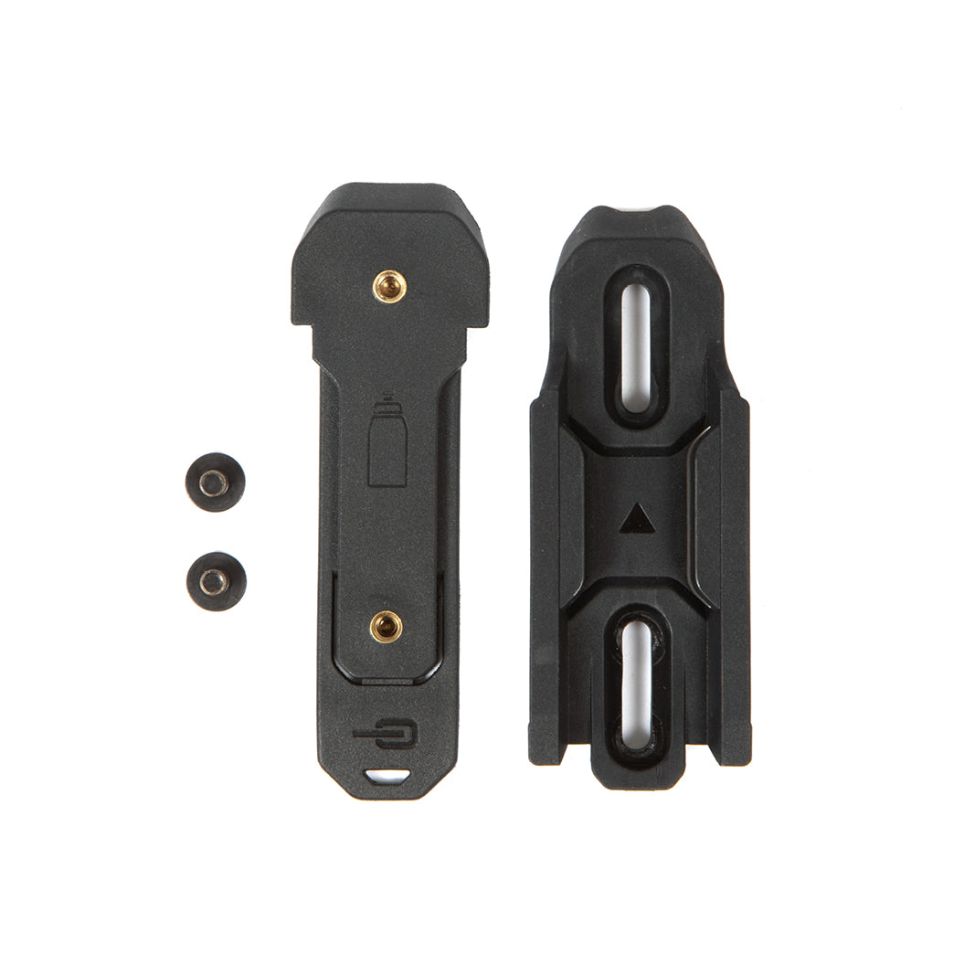 Restrap Switch Multi Mount