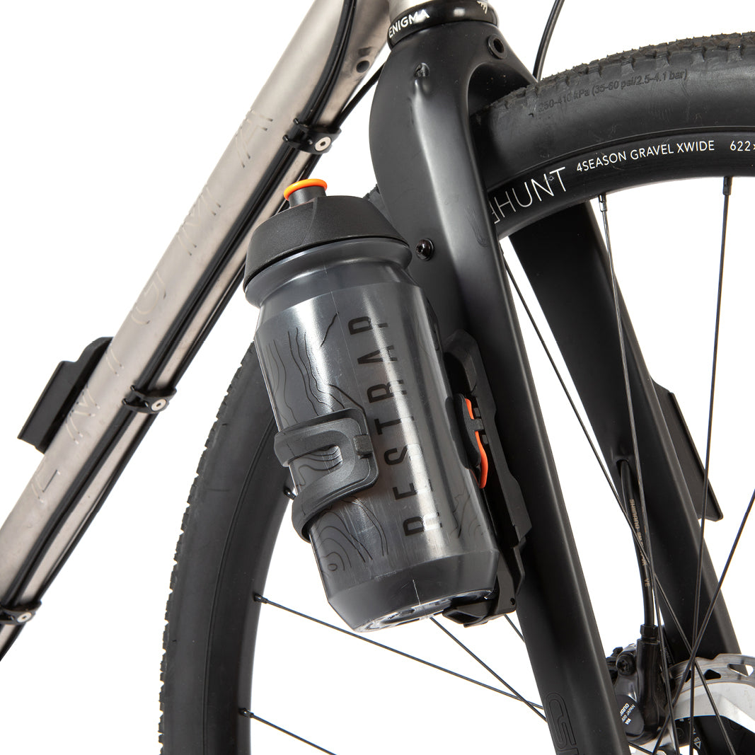 Restrap Switch Multi Mount