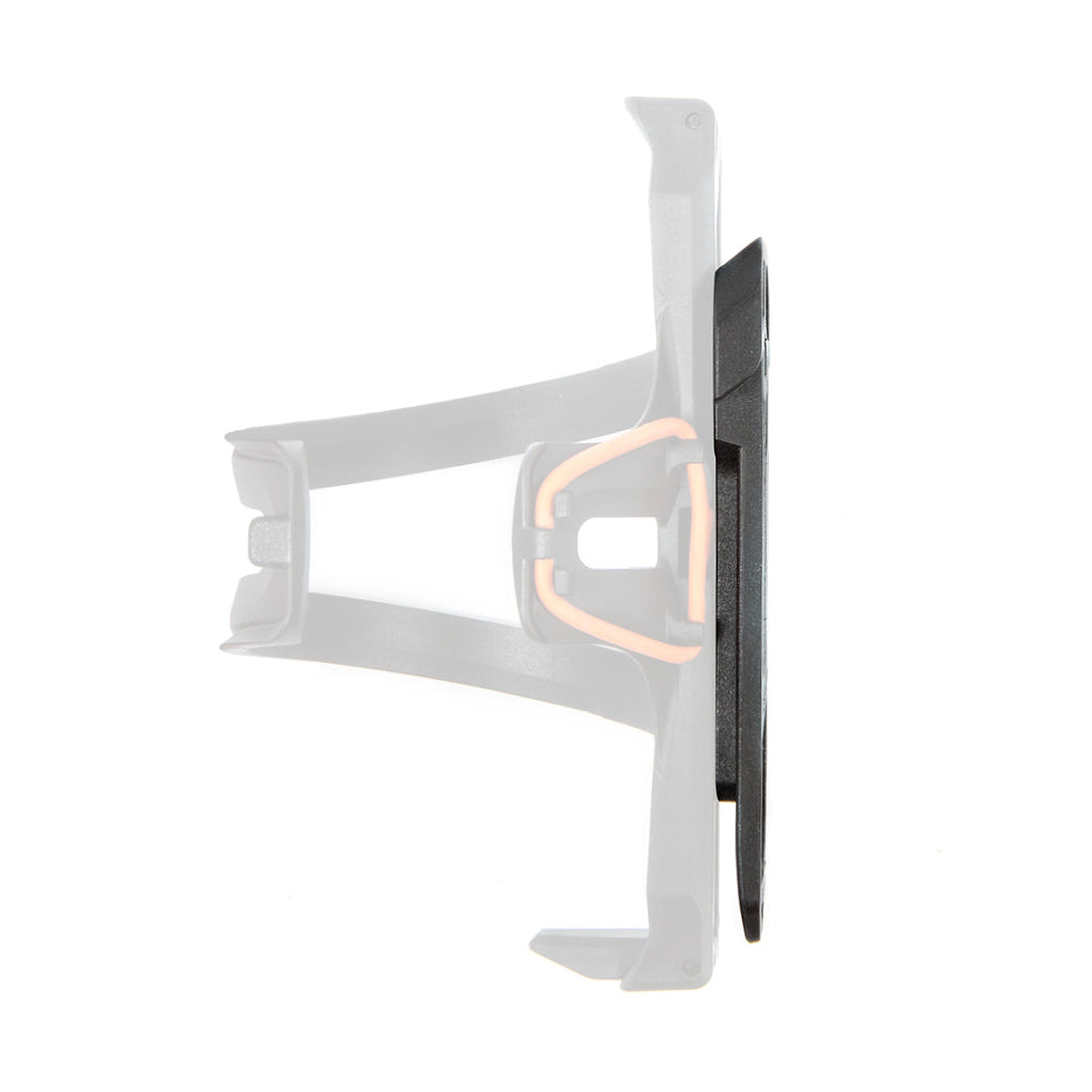 Restrap Switch Multi Mount
