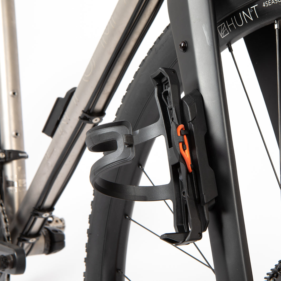 Restrap Switch Multi Mount