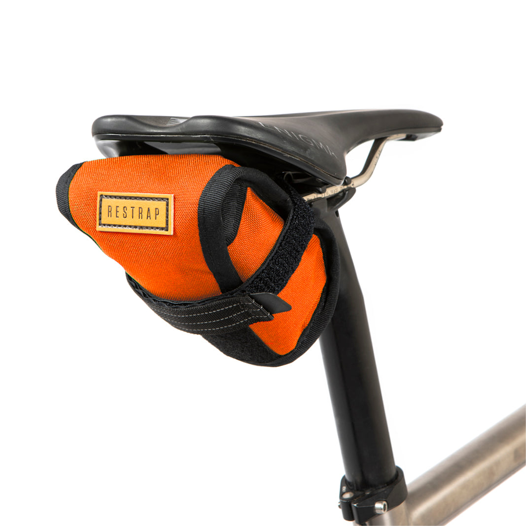Restrap Tool Pouch (0.6 Litres)