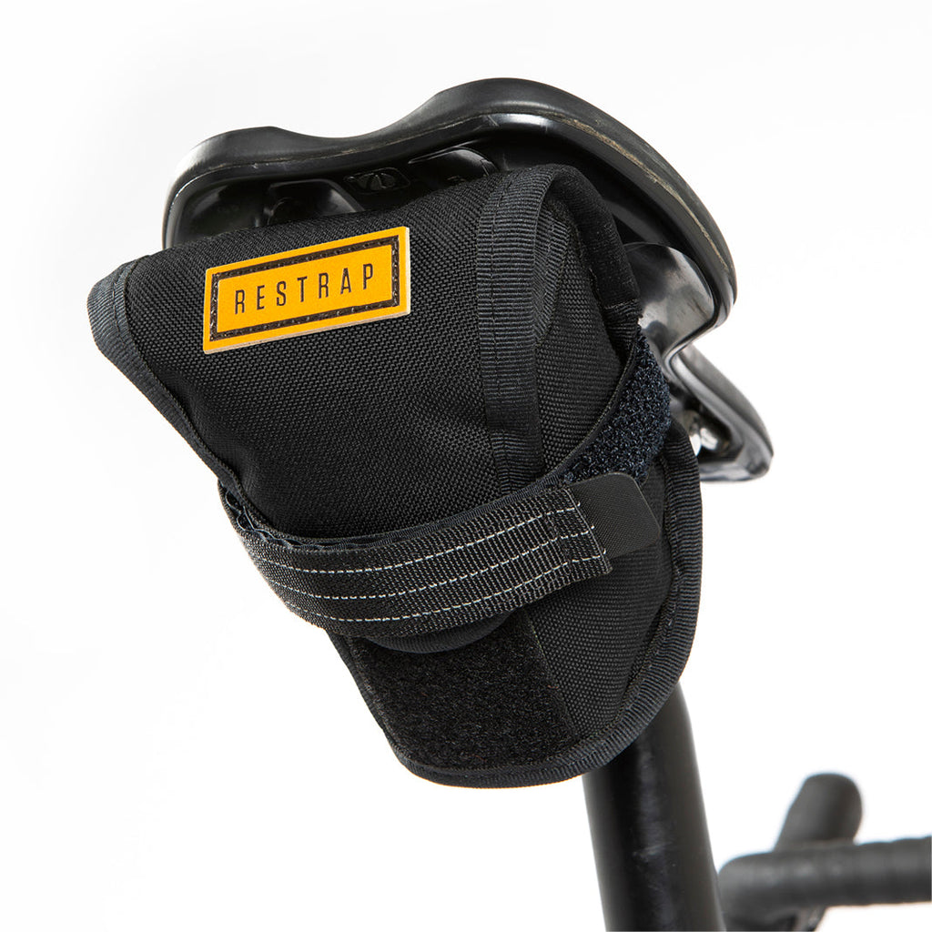 Restrap Tool Pouch (0.6 Litres)