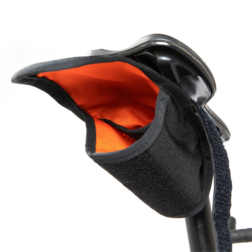 Restrap Tool Pouch (0.6 Litres)