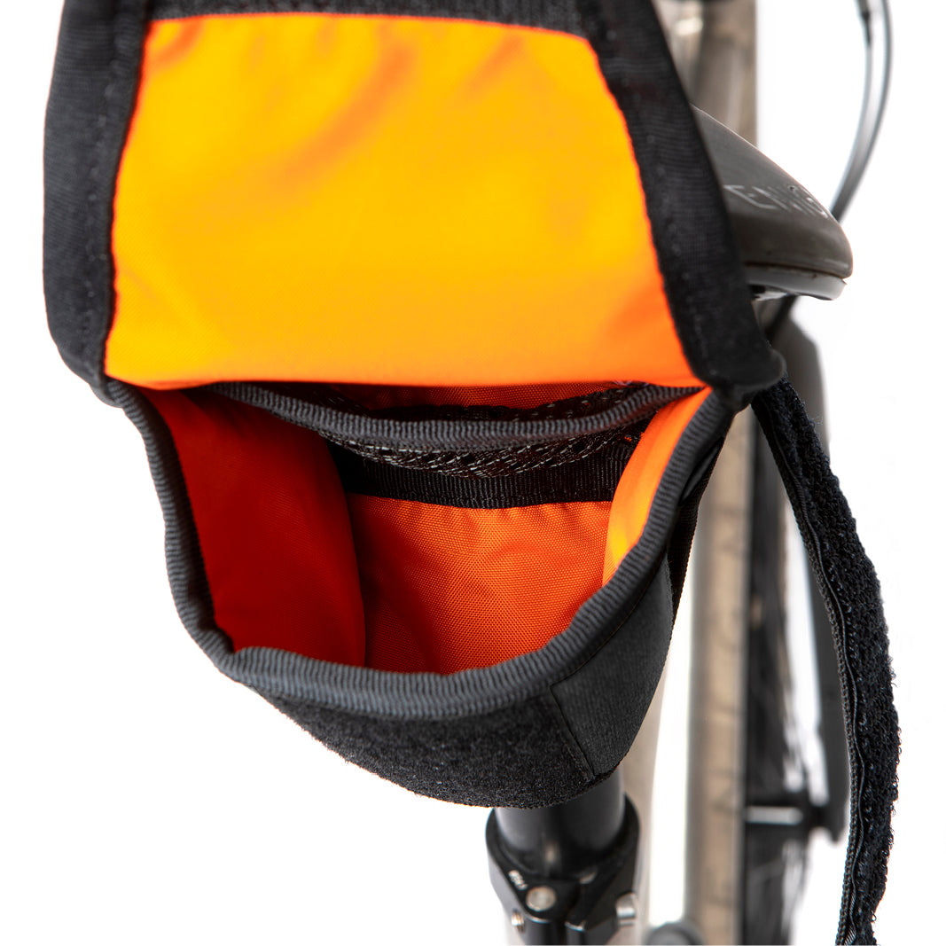 Restrap Tool Pouch (0.6 Litres)
