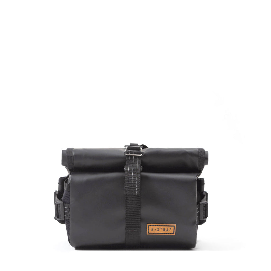 Restrap Utility Hip Pack (6 Litres)