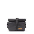 Restrap Utility Hip Pack (6 Litres)