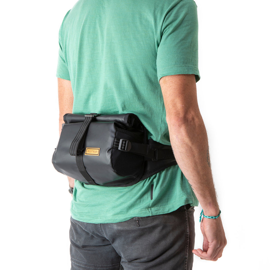 Restrap Utility Hip Pack (6 Litres)