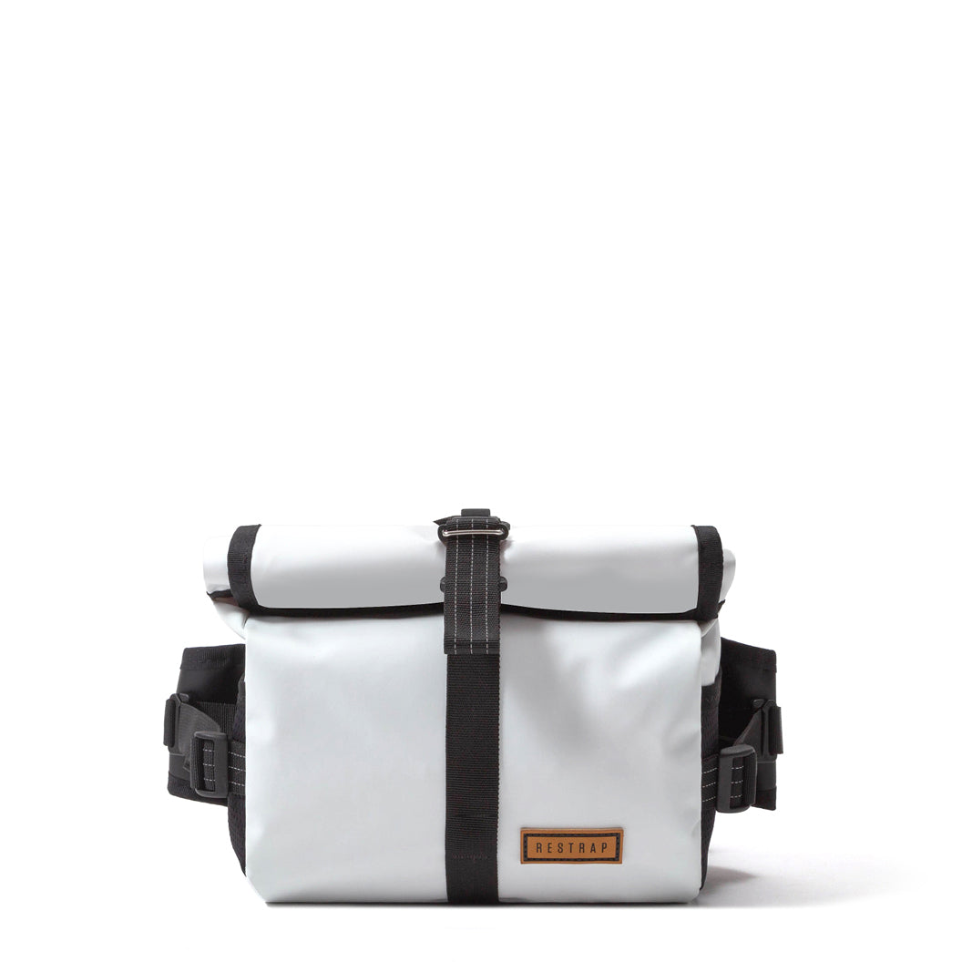 Restrap Utility Hip Pack (6 Litres)