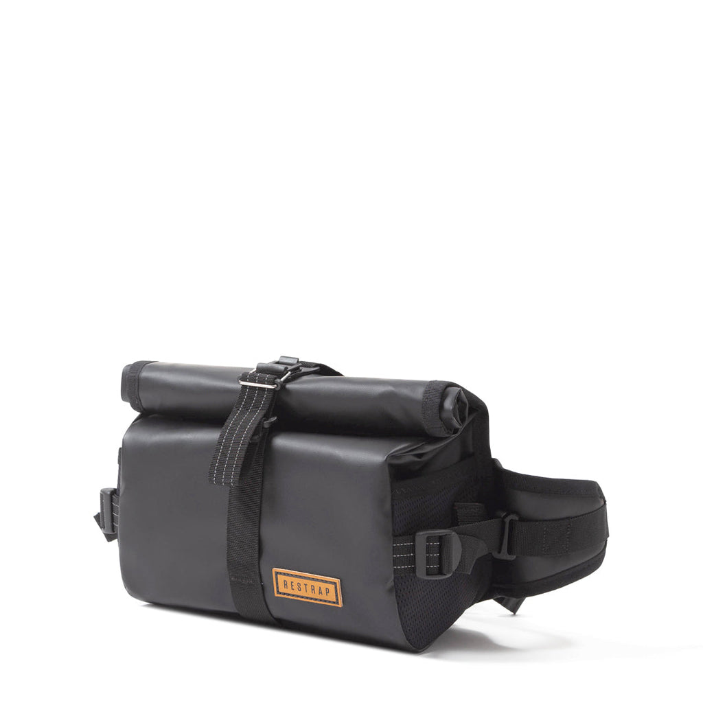 Restrap Utility Hip Pack (6 Litres)