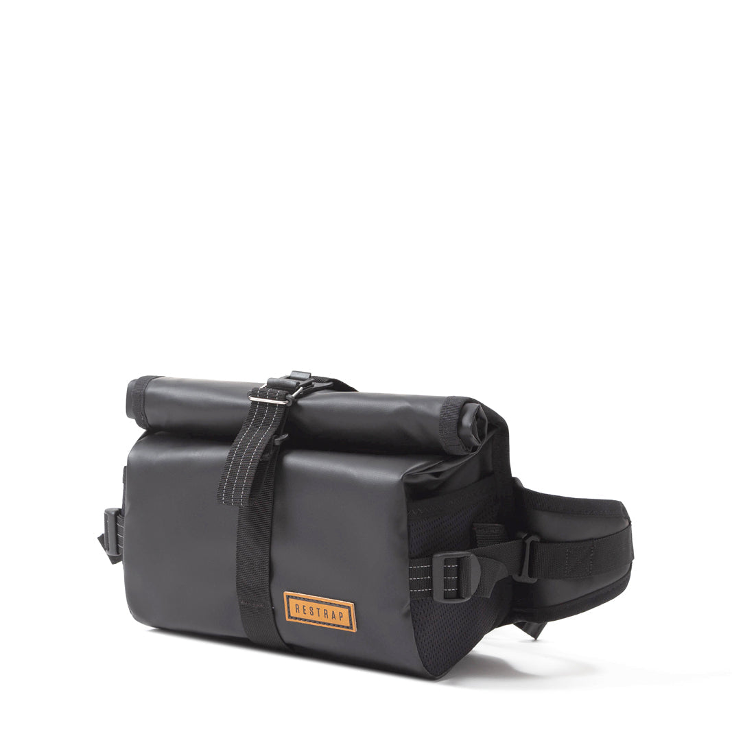 Restrap Utility Hip Pack (6 Litres)