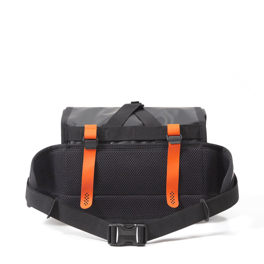 Restrap Utility Hip Pack (6 Litres)
