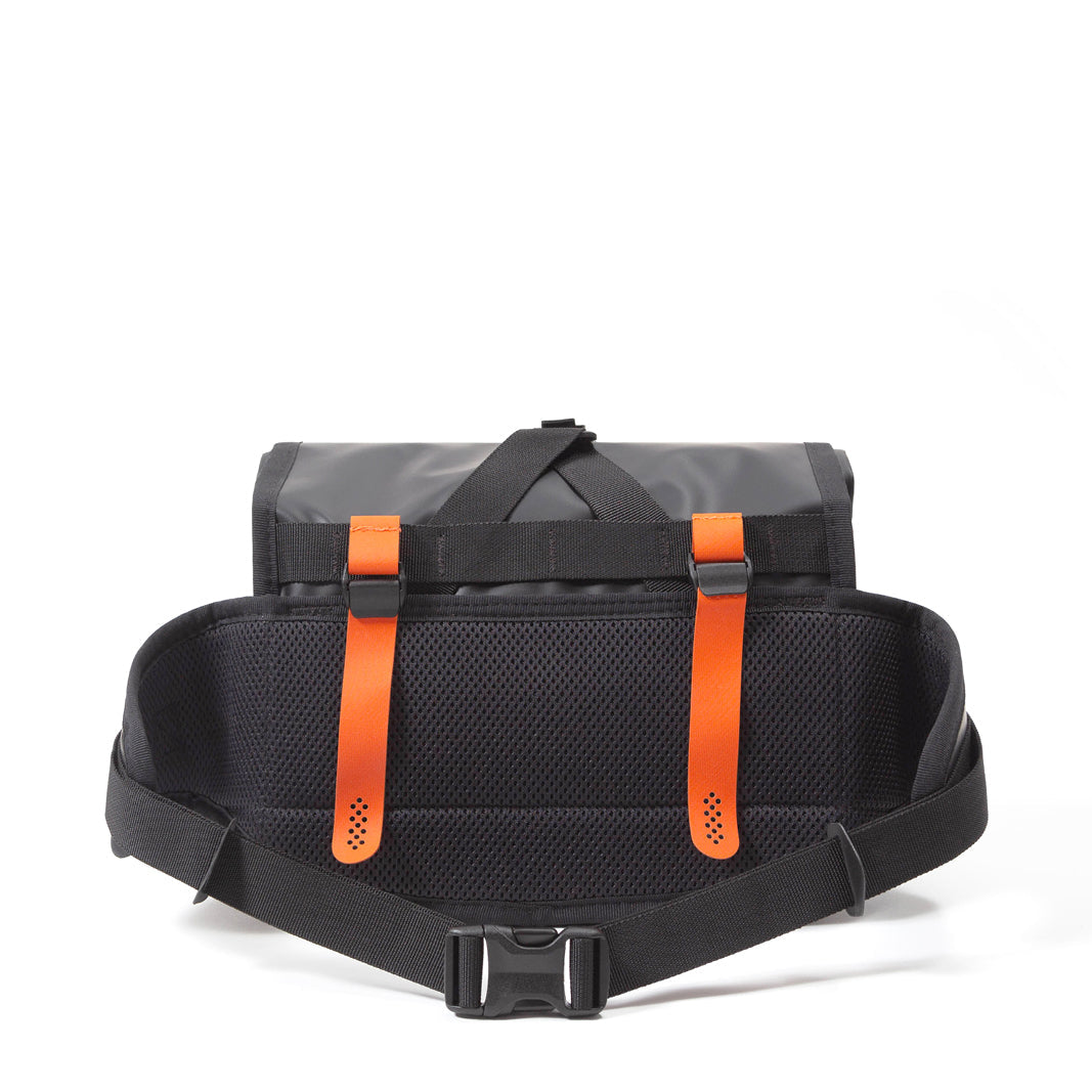 Restrap Utility Hip Pack (6 Litres)