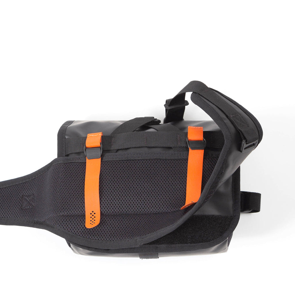 Restrap Utility Hip Pack (6 Litres)