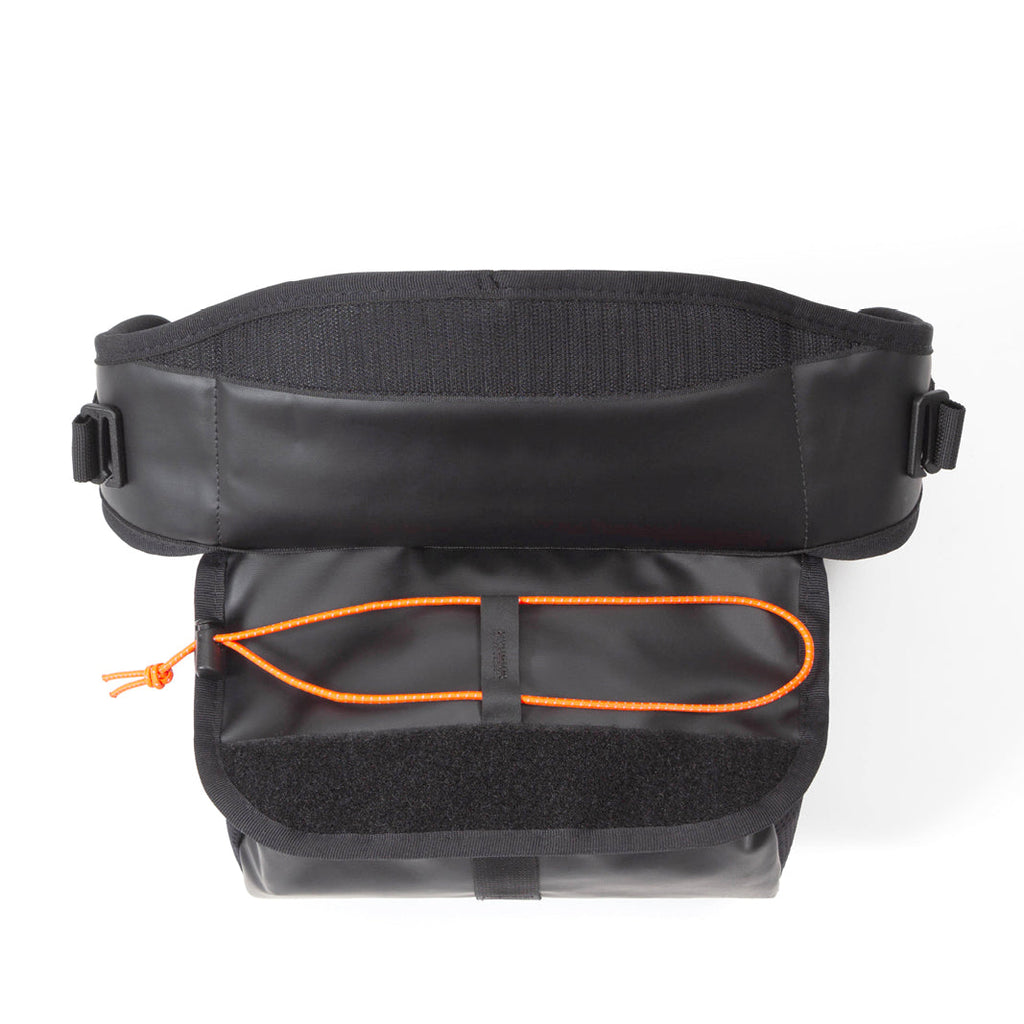Restrap Utility Hip Pack (6 Litres)