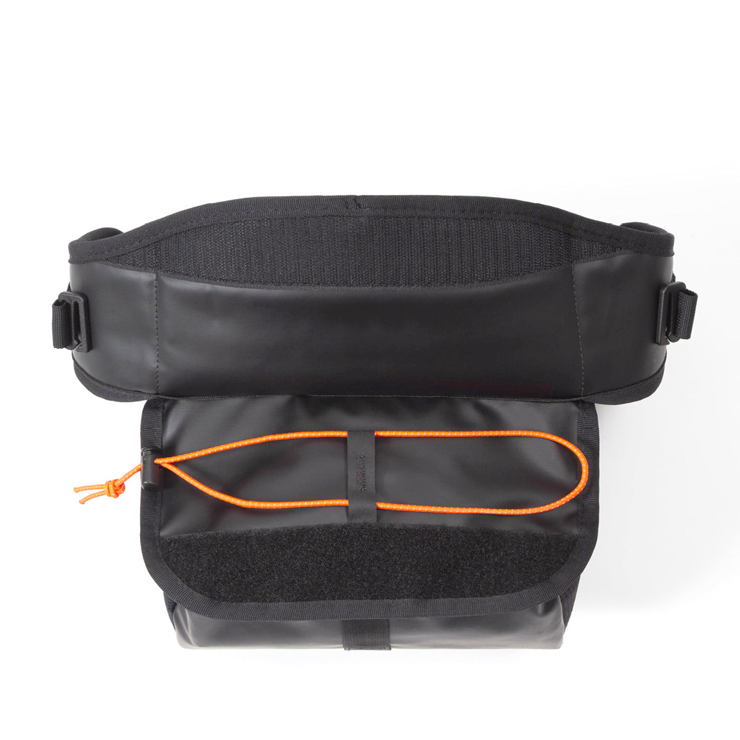 Restrap Utility Hip Pack (6 Litres)