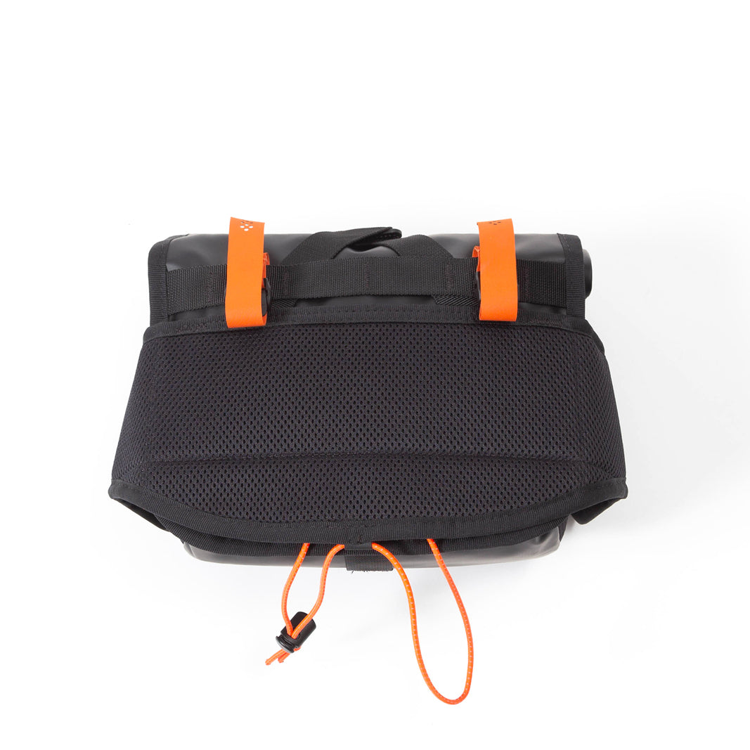 Restrap Utility Hip Pack (6 Litres)