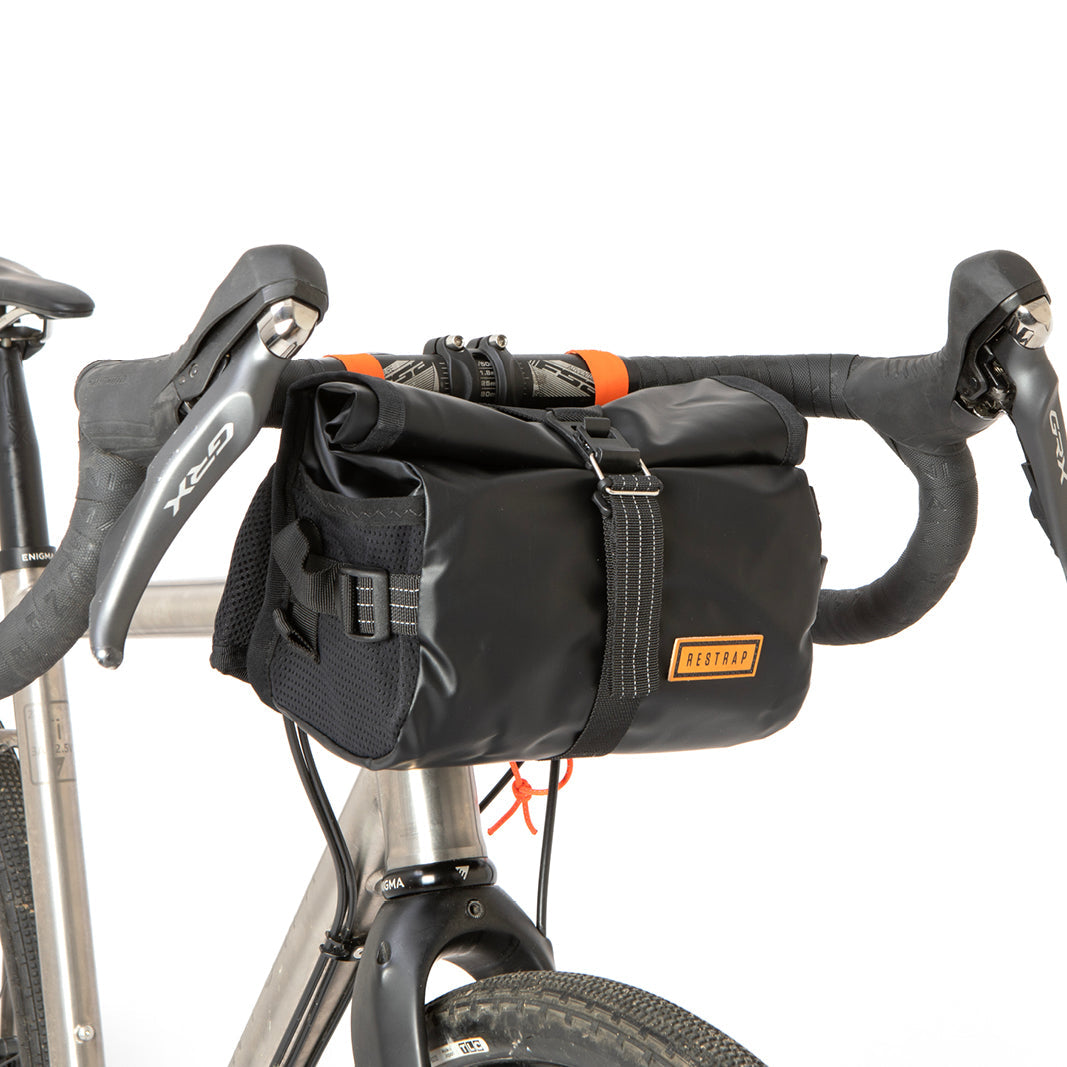 Restrap Utility Hip Pack (6 Litres)