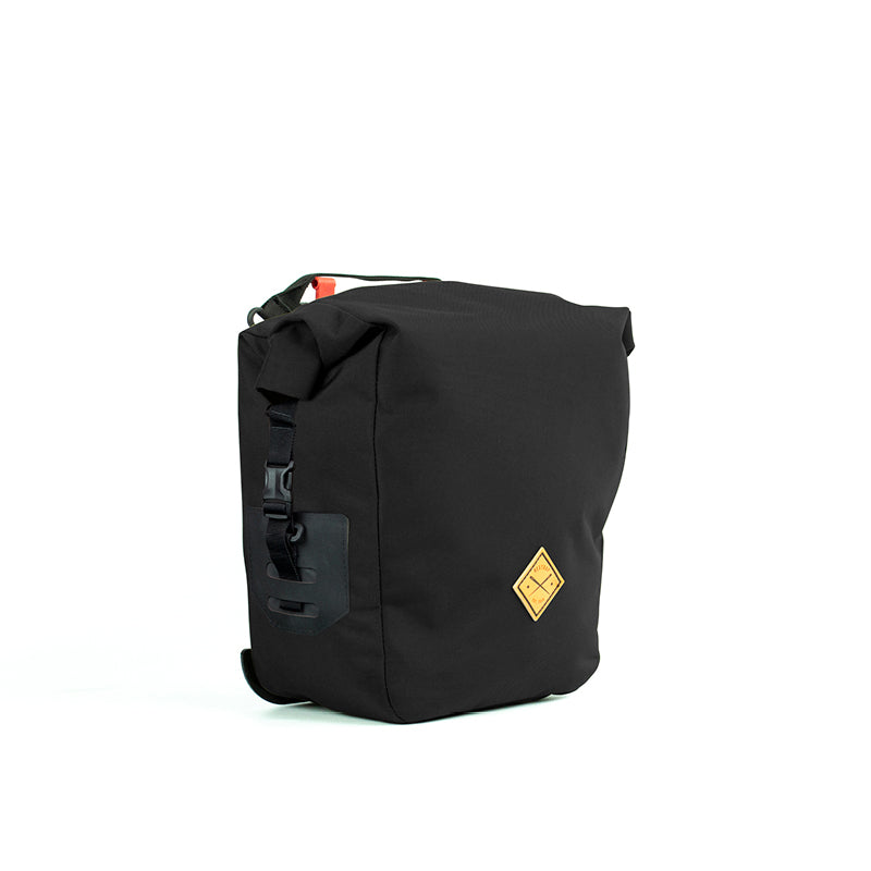 Restrap Pannier, Small (13 Litres)