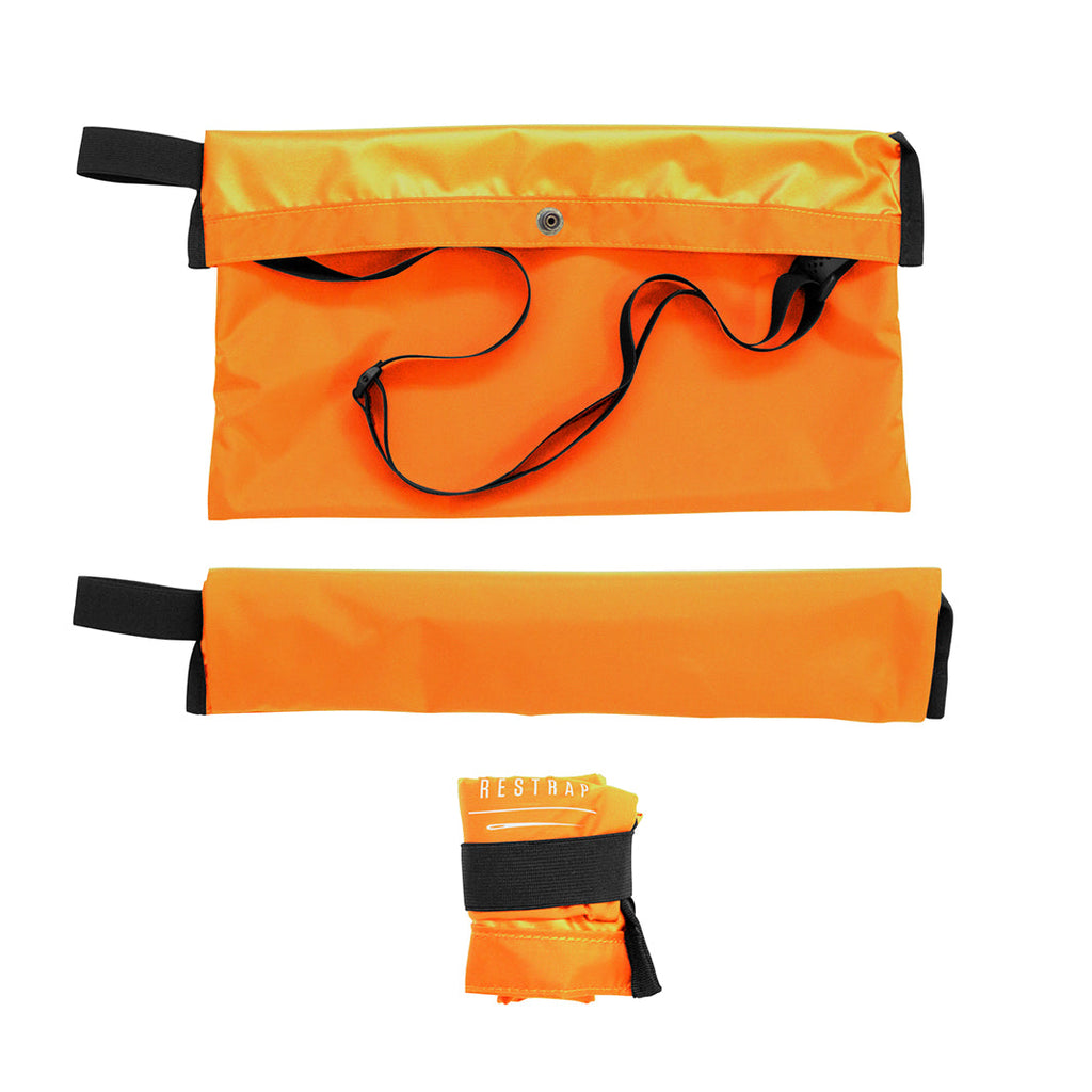 Restrap Race Musette (3 Litres)