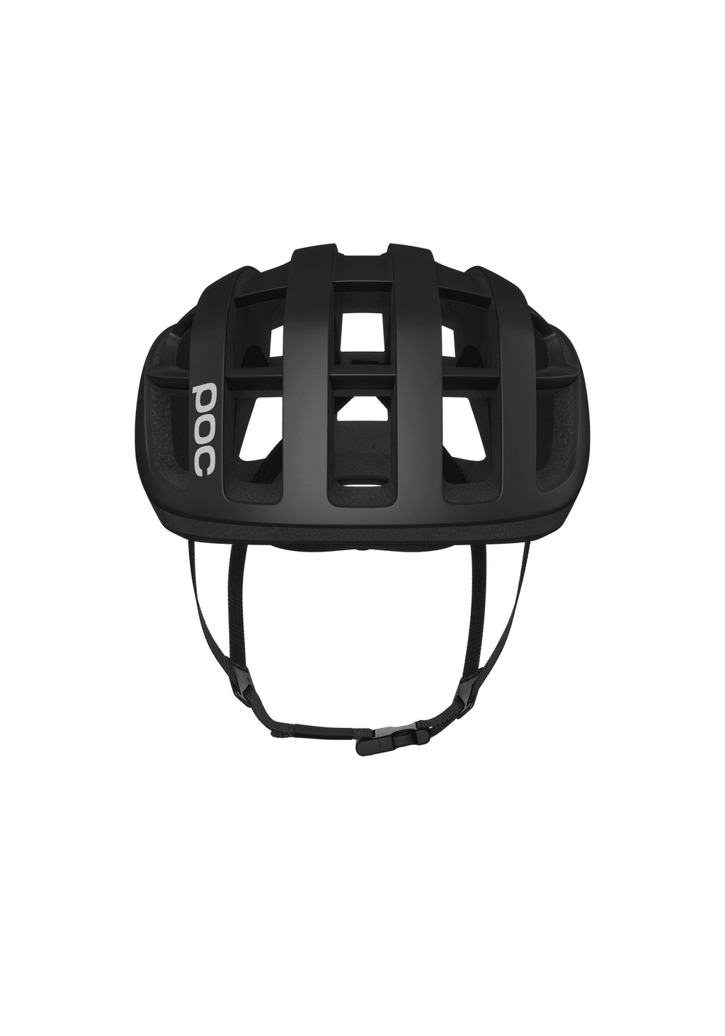 POC Cytal Lite Cycling Helmet