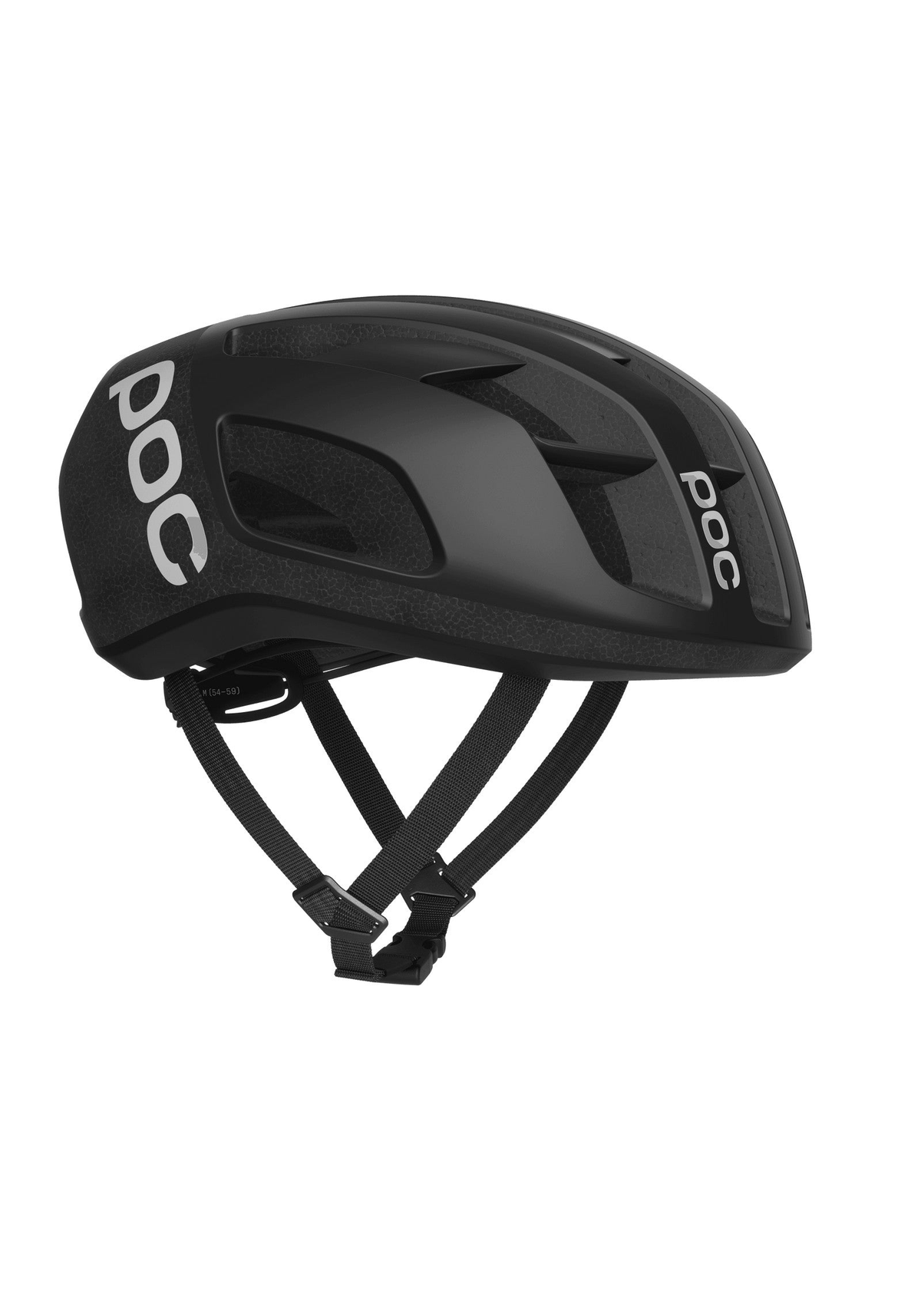 POC Cytal Lite Cycling Helmet