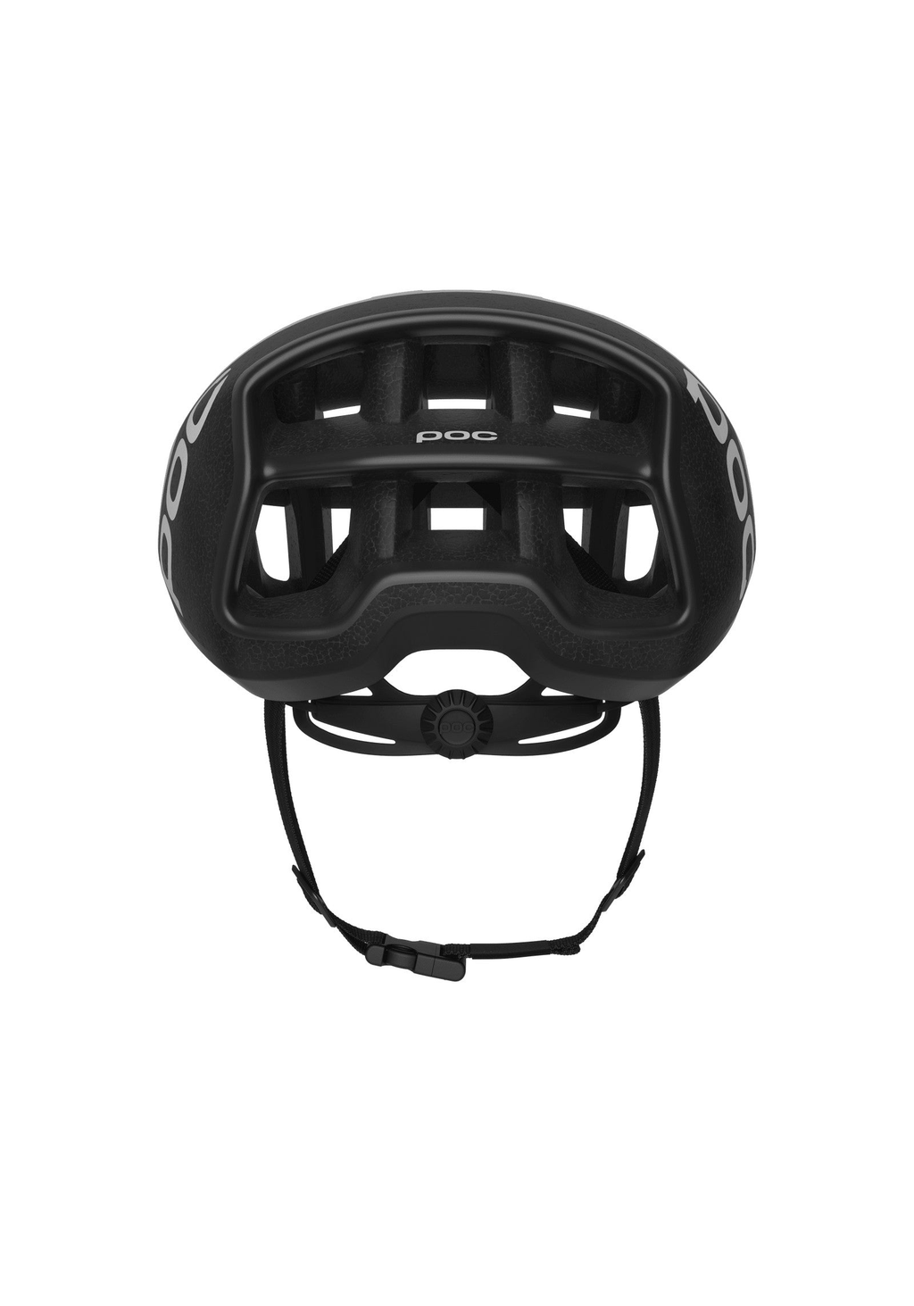 POC Cytal Lite Cycling Helmet