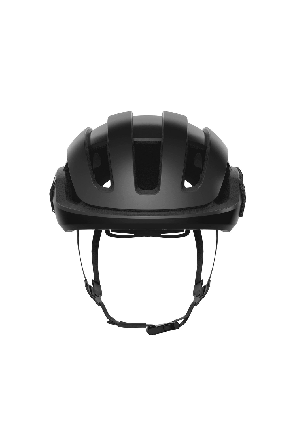 POC Omne Ultra Mips Gravel Cycling Helmet
