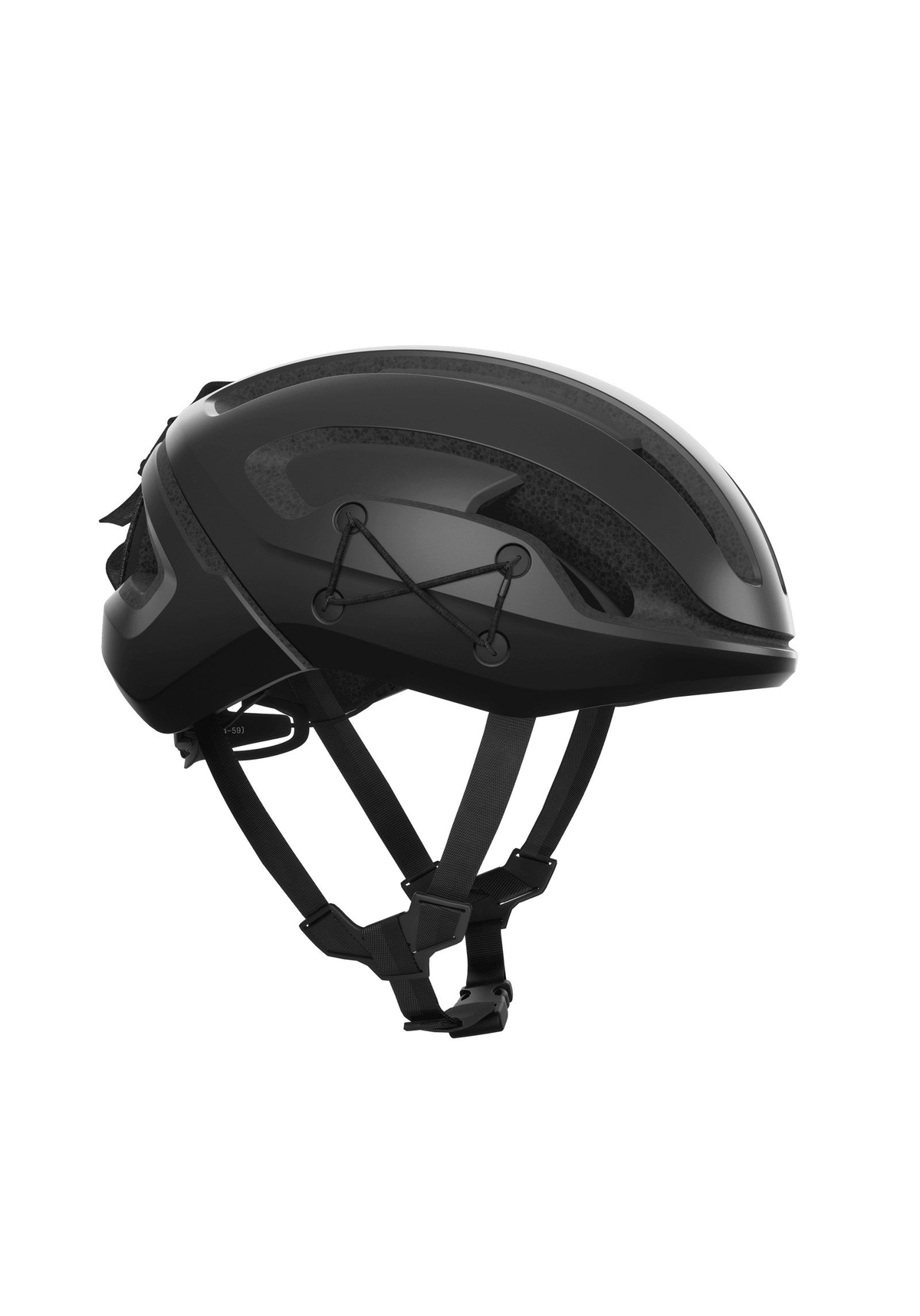 POC Omne Ultra Mips Gravel Cycling Helmet