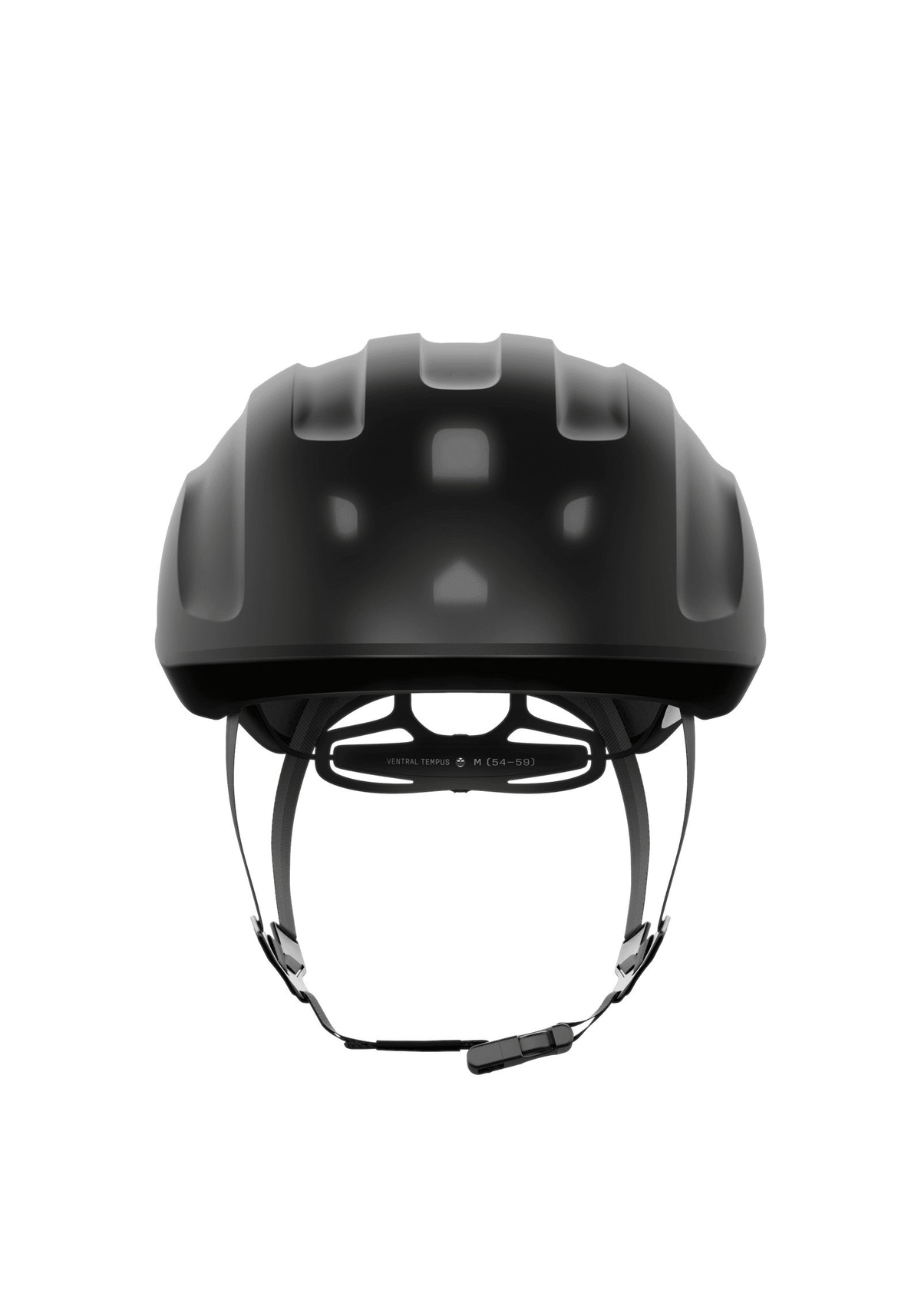 POC Ventral Tempus MIPS Cycling Helmet