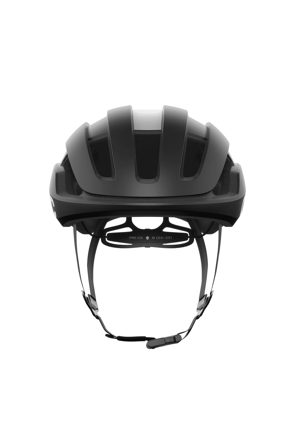 POC Omne Beacon Mips Commute Bike Helmet