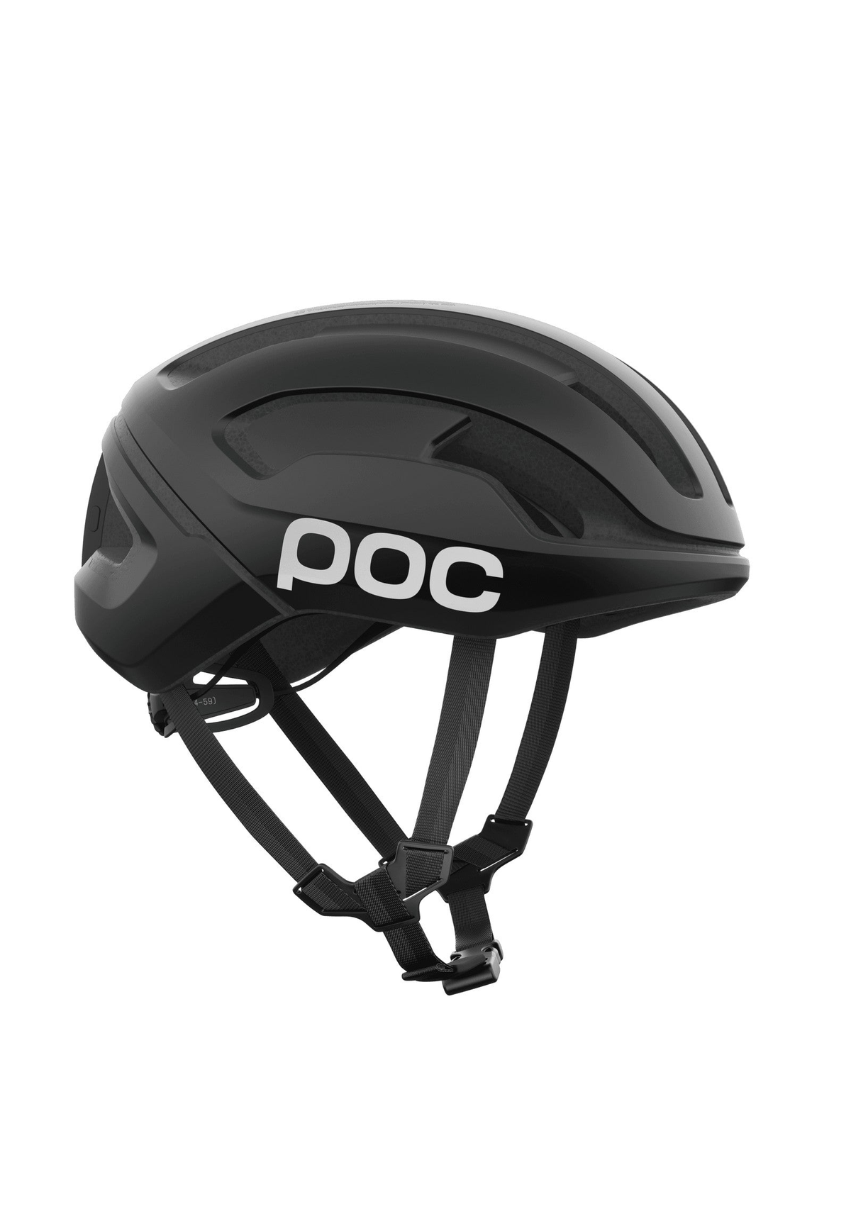 POC Omne Beacon Mips Commute Bike Helmet
