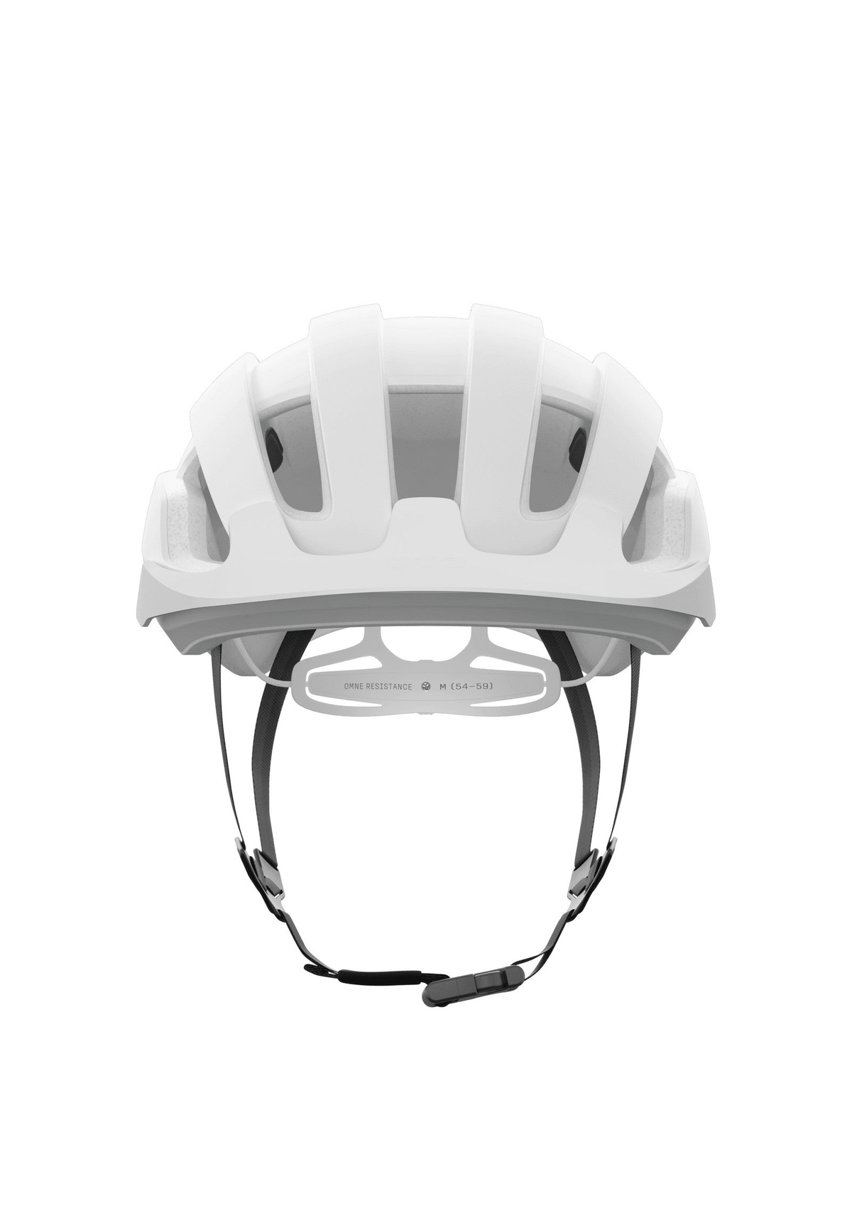 POC Omne Air Resistance MIPS Bike Helmet