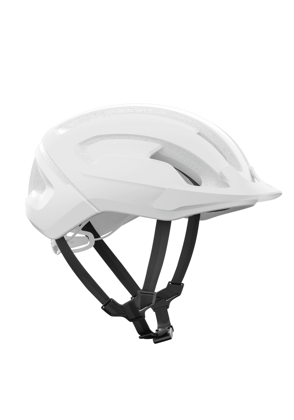 POC Omne Air Resistance MIPS Bike Helmet