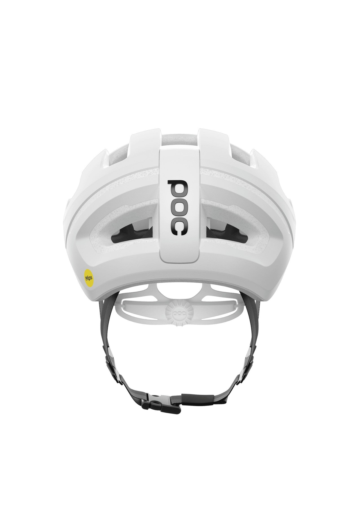 POC Omne Air Resistance MIPS Bike Helmet