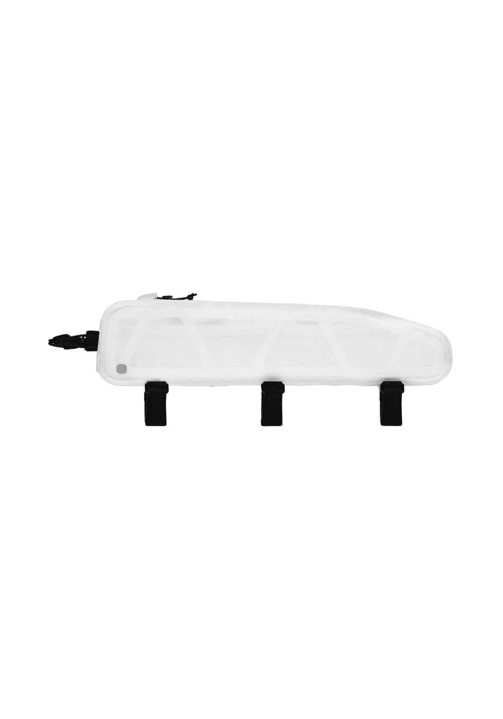 POC Ultra Top Tube Bag 1.7L