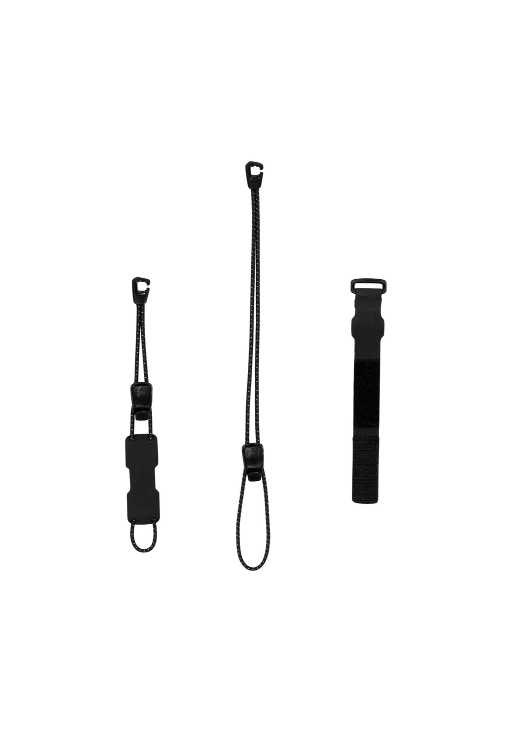 POC Ultra Top Tube Bag 1.7L