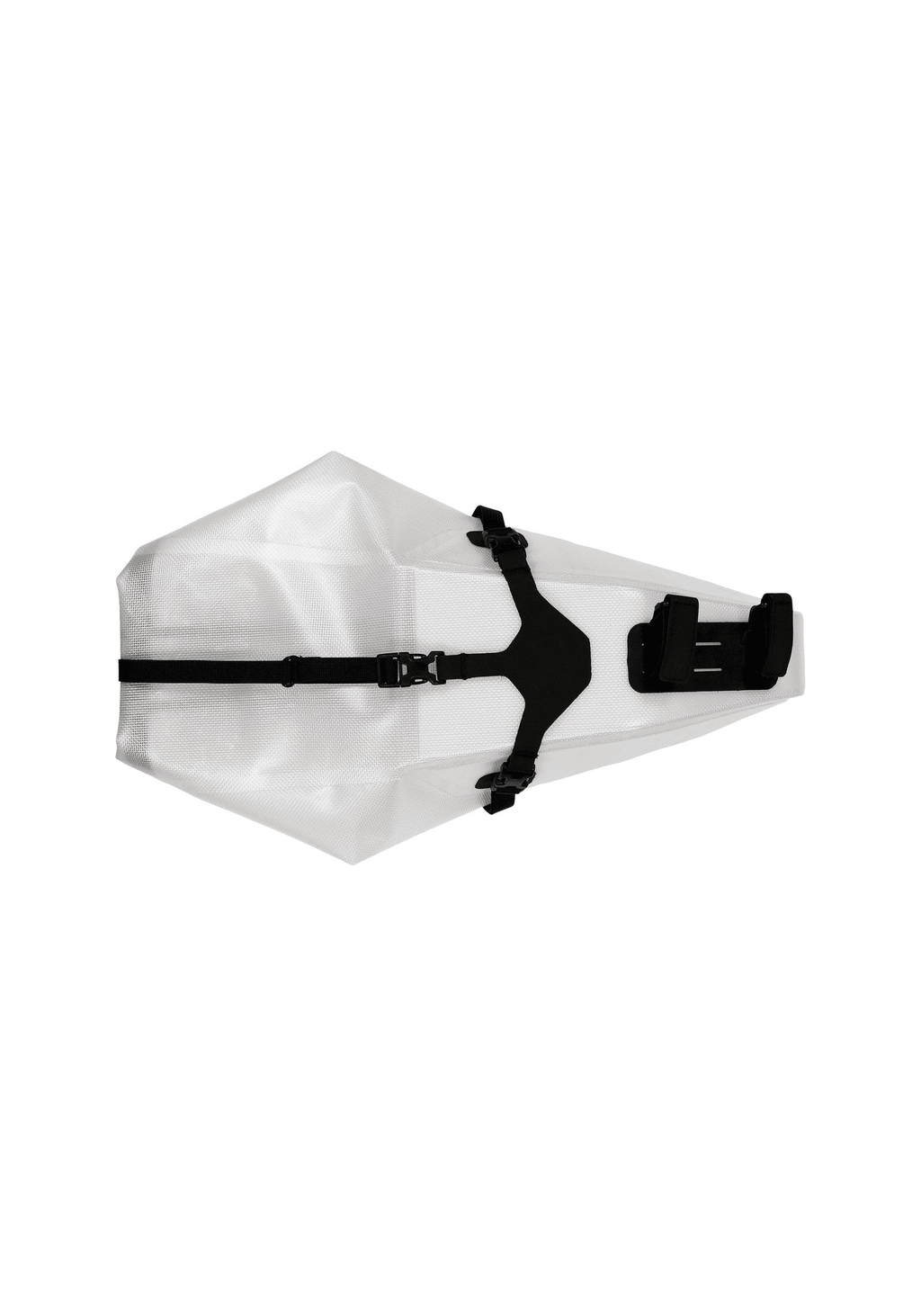 POC Ultra Saddle Bag 7L