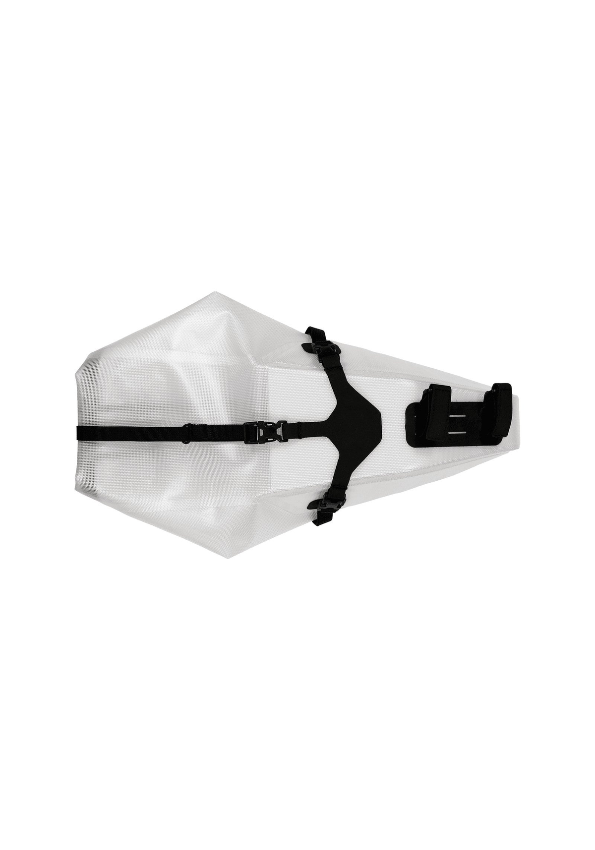 POC Ultra Saddle Bag 7L