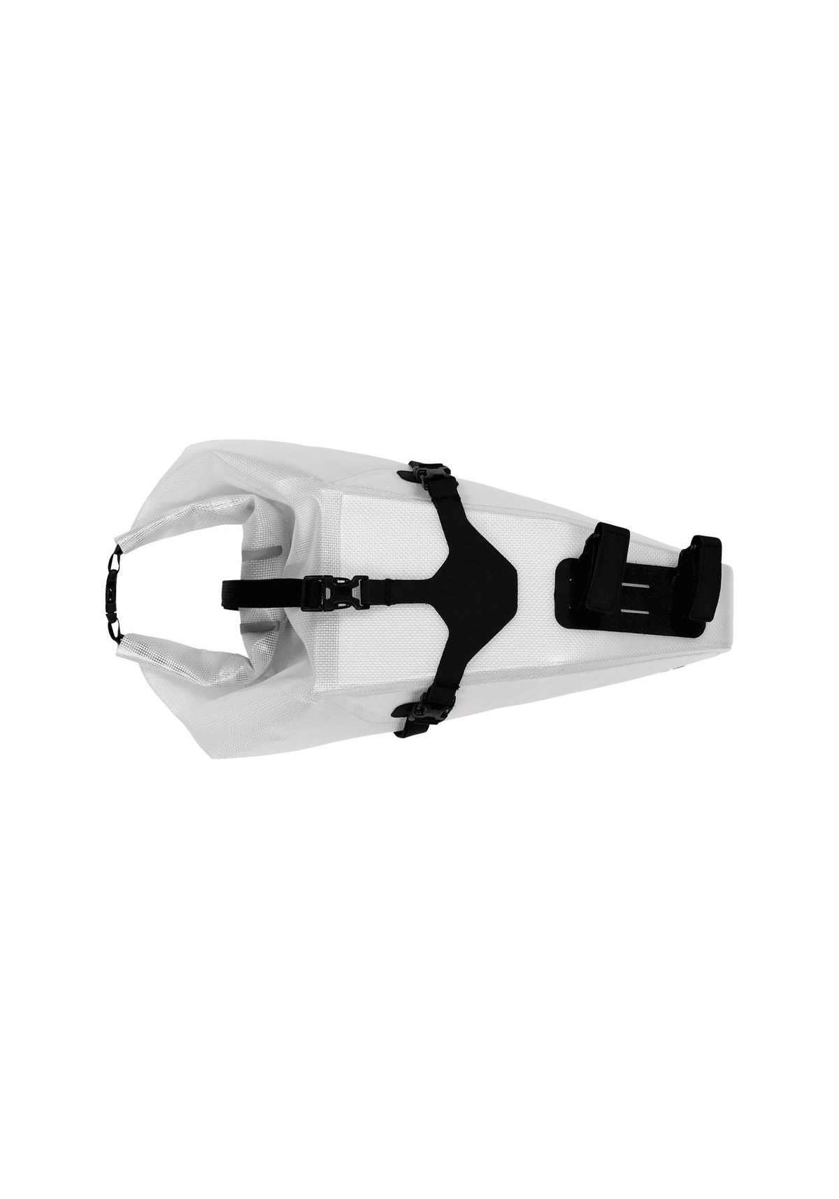 POC Ultra Saddle Bag 7L