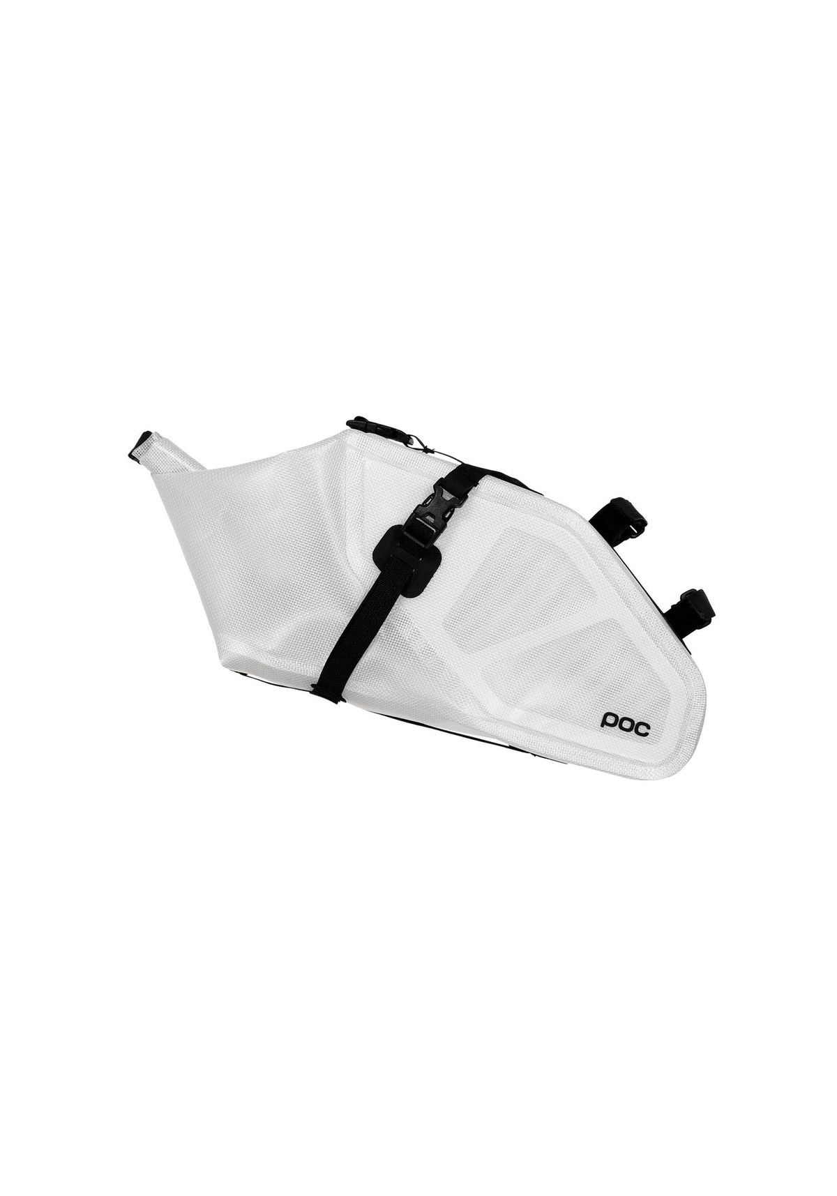 POC Ultra Saddle Bag 7L