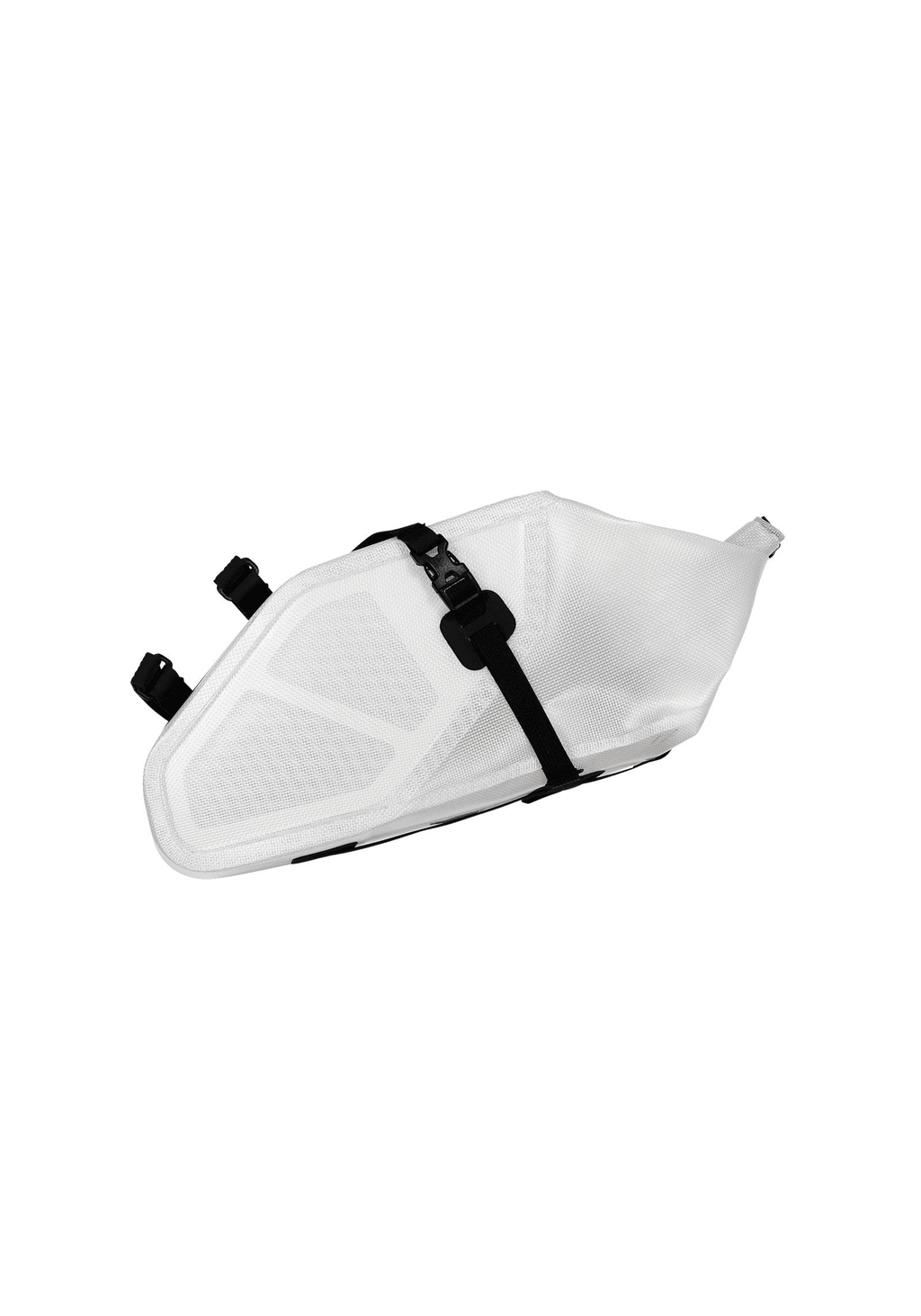 POC Ultra Saddle Bag 7L